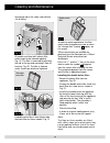 Instructions For Use Manual - (page 67)