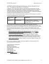 Firmware Upgrade Document - (page 2)