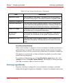 User Manual - (page 119)