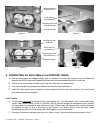 Use and care instructions manual - (page 9)