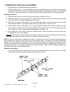 Use and care instructions manual - (page 10)