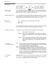 Product Manual - (page 26)
