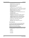 System Manual - (page 36)