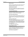 System Manual - (page 37)