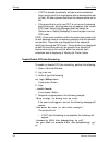 System Manual - (page 46)