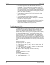 System Manual - (page 50)
