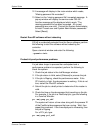 System Manual - (page 83)
