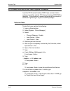 System Manual - (page 98)