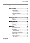 Commissioning Manual - (page 7)