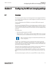 Commissioning Manual - (page 59)