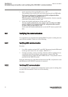 Commissioning Manual - (page 64)