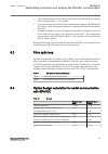 Commissioning Manual - (page 65)