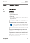 Commissioning Manual - (page 73)