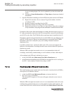 Commissioning Manual - (page 90)