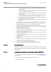 Commissioning Manual - (page 94)
