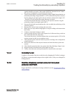 Commissioning Manual - (page 97)
