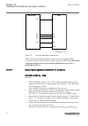 Commissioning Manual - (page 98)