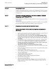 Commissioning Manual - (page 103)