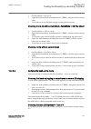 Commissioning Manual - (page 107)