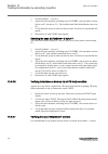 Commissioning Manual - (page 108)