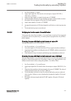 Commissioning Manual - (page 109)