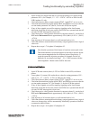 Commissioning Manual - (page 117)