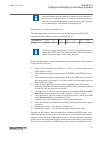 Commissioning Manual - (page 119)
