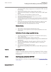 Commissioning Manual - (page 133)