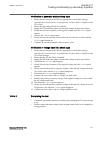 Commissioning Manual - (page 137)
