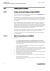Commissioning Manual - (page 138)