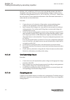 Commissioning Manual - (page 140)