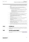 Commissioning Manual - (page 145)