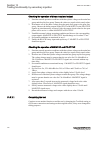 Commissioning Manual - (page 146)