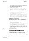 Commissioning Manual - (page 153)