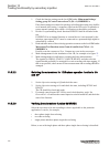 Commissioning Manual - (page 158)
