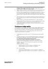 Commissioning Manual - (page 169)