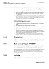 Commissioning Manual - (page 172)