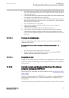 Commissioning Manual - (page 175)