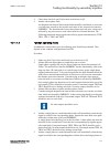 Commissioning Manual - (page 183)