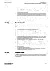 Commissioning Manual - (page 185)
