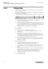 Commissioning Manual - (page 188)