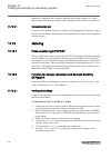Commissioning Manual - (page 192)