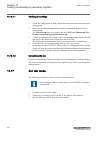 Commissioning Manual - (page 196)