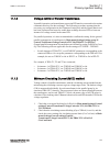Commissioning Manual - (page 199)
