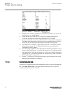 Commissioning Manual - (page 202)