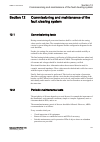Commissioning Manual - (page 203)