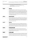 Commissioning Manual - (page 205)