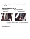 Installation Operation & Maintenance - (page 7)