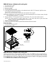 Installation Operation & Maintenance - (page 8)
