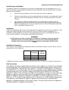 Installation and operation manual - (page 5)